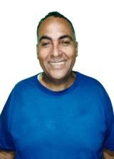 Carlos Barbosa