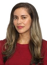Simone Souza