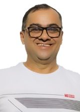 Evandro Lopes