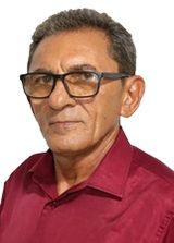Audalio Noronha
