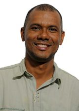 Jonnathan Silva