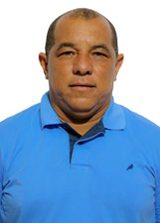 Roberto da Caçamba