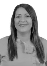 Aldenora Magalhães