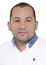 Amigo Anderson