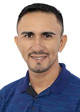 Robson Nunes