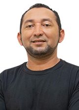 Macarrão