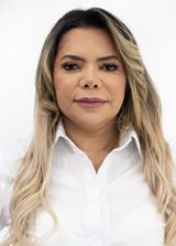 Marina Pandolfo