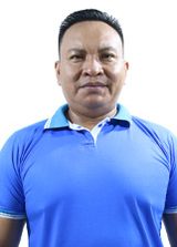 Guilherme Hixkaryana