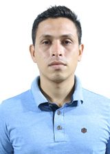 Junior Comaterj