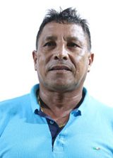 Dionisio Vidal