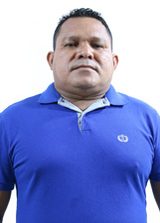 Otávio Filho