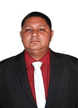 Elton Pirão
