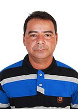 Edimar da Copesca