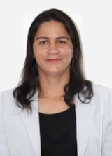 Elizangela Neves