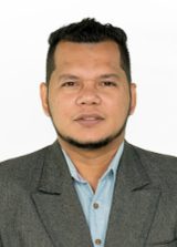 Jonison Biase
