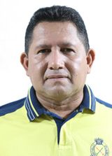 Jander Carvalho
