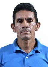 Pedro Wilson