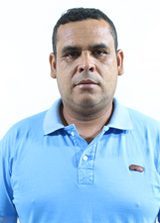 Arnaldo do Barco