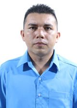 Tarcisio Alfaia