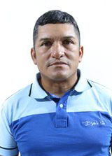 Leandro Tavares