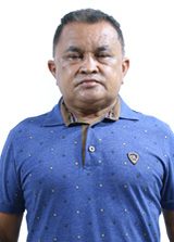 Professor Jucenildo