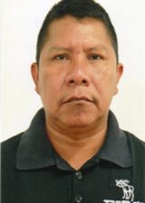 Prof Jose Carlos Jk