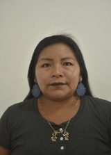 Fatima Gonçalves