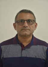Luiz Lopes