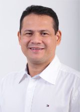 Eduardo Alfaia