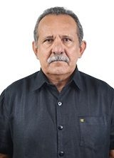 Tabira Ferreira