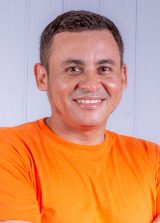 Diego Athaide