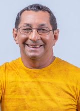 Mario Jorge