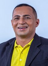 Messias Dantas