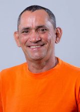 Moises Parabolica