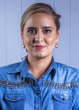 Beatriz Matos