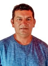 Jucelino Guedes
