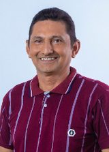 Mario Jorge Magalhães
