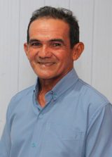Dagó
