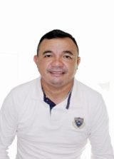 Mauricio do Axini