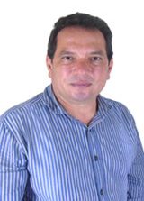 Denis Paiva