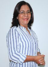Professora Francelizia