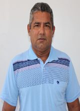 Valcimar Amorim (Téia)