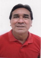 Dr.  Francisco Rosquilde