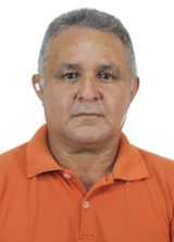 Ruthmar Nascimento