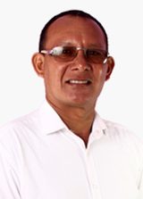 Irmão Ari