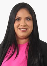 Dra Dímena