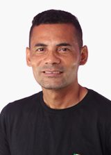 Nilson Ferreira