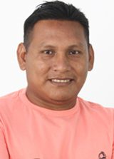 Josimar