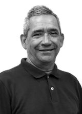 Sátiro Roberto