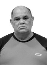 Cacau